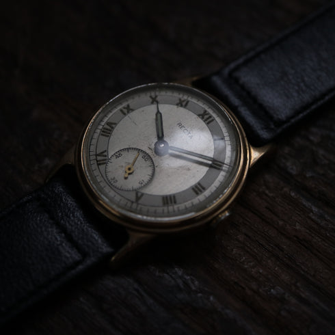 RECTA/KS-588